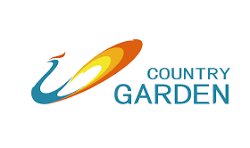Country Garden